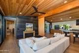 2022 Gardenia Avenue - Photo 7