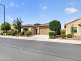 3864 Huntington Drive - Photo 36