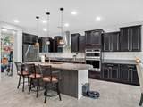 3864 Huntington Drive - Photo 4