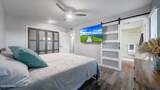 10914 Campana Drive - Photo 31