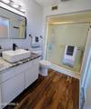 10914 Campana Drive - Photo 32