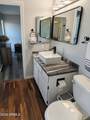 10914 Campana Drive - Photo 34