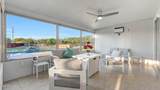 10914 Campana Drive - Photo 35