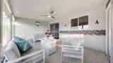 10914 Campana Drive - Photo 36