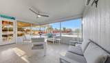 10914 Campana Drive - Photo 37