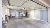 10914 Campana Drive - Photo 38