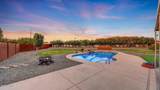 10914 Campana Drive - Photo 39