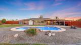 10914 Campana Drive - Photo 40