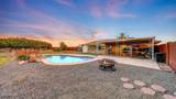 10914 Campana Drive - Photo 41