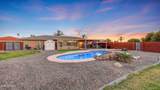 10914 Campana Drive - Photo 42