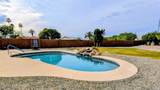 10914 Campana Drive - Photo 43