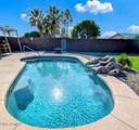 10914 Campana Drive - Photo 44