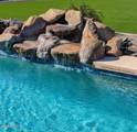 10914 Campana Drive - Photo 45