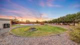 10914 Campana Drive - Photo 48