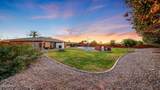10914 Campana Drive - Photo 49