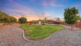 10914 Campana Drive - Photo 50