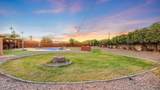 10914 Campana Drive - Photo 51