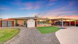 10914 Campana Drive - Photo 52