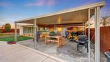 10914 Campana Drive - Photo 53