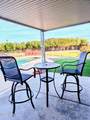 10914 Campana Drive - Photo 55