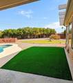 10914 Campana Drive - Photo 56