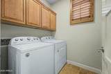 3510 Lakewood Parkway - Photo 18