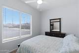 18218 48TH Place - Photo 21