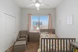 18218 48TH Place - Photo 22