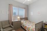18218 48TH Place - Photo 23