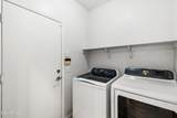 18218 48TH Place - Photo 24