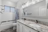 18218 48TH Place - Photo 25