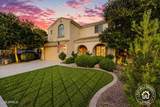 4657 Cabrillo Drive - Photo 4