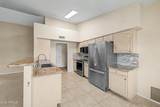 8815 Port Au Prince Lane - Photo 10