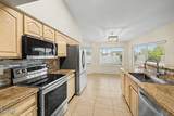 8815 Port Au Prince Lane - Photo 11
