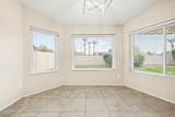 8815 Port Au Prince Lane - Photo 12