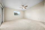 8815 Port Au Prince Lane - Photo 13