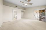 8815 Port Au Prince Lane - Photo 14
