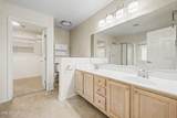 8815 Port Au Prince Lane - Photo 15
