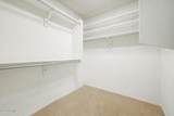 8815 Port Au Prince Lane - Photo 17