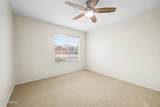 8815 Port Au Prince Lane - Photo 18
