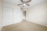 8815 Port Au Prince Lane - Photo 19