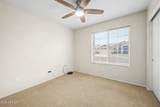 8815 Port Au Prince Lane - Photo 20