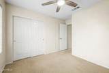 8815 Port Au Prince Lane - Photo 21
