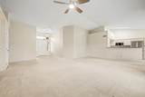 8815 Port Au Prince Lane - Photo 5
