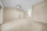8815 Port Au Prince Lane - Photo 6