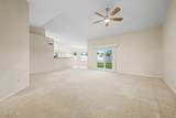 8815 Port Au Prince Lane - Photo 7