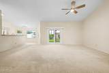 8815 Port Au Prince Lane - Photo 8
