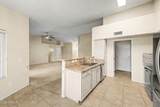 8815 Port Au Prince Lane - Photo 9