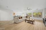 1019 Monona Drive - Photo 10