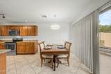 1019 Monona Drive - Photo 11
